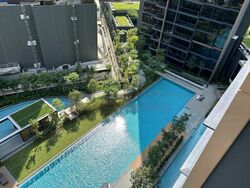 Kopar At Newton (D9), Apartment #468828701